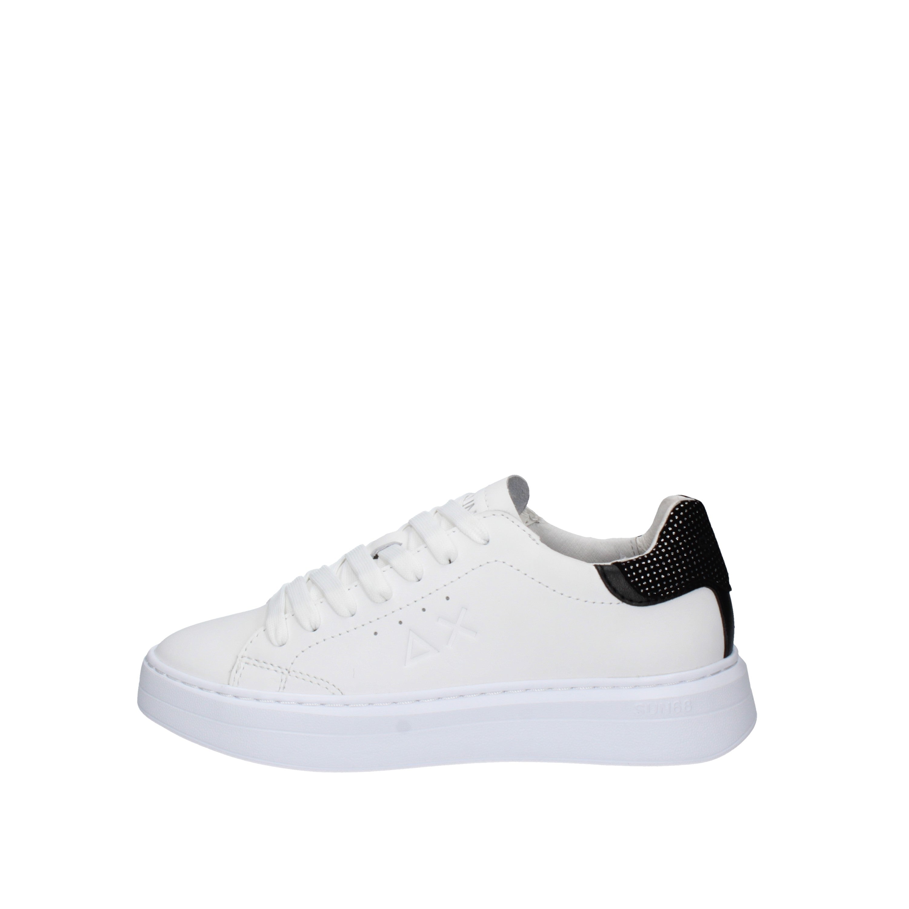 sun68 sneakers z44225